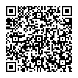 www.houseinfo.tw房屋網-縣治一期,法拍電梯大廈-QRCode