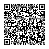 www.houseinfo.tw房屋網-縣治一期,法拍電梯大樓-QRCode