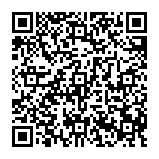 www.houseinfo.tw房屋網-縣治一期,法拍電梯華廈-QRCode