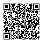 www.houseinfo.tw房屋網-縣治一期法拍屋-QRCode