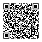 www.houseinfo.tw房屋網-縣治三期法拍-QRCode