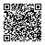 www.houseinfo.tw房屋網-縣治三期法拍屋-QRCode