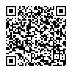 www.houseinfo.tw房屋網-縣治二期法拍-QRCode