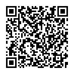 www.houseinfo.tw房屋網-縣治二期法拍屋-QRCode