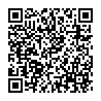 www.houseinfo.tw房屋網-縣治1期,法拍大廈-QRCode