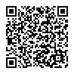 www.houseinfo.tw房屋網-縣治1期,法拍大樓-QRCode