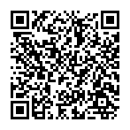 www.houseinfo.tw房屋網-縣治1期,法拍樓中樓-QRCode