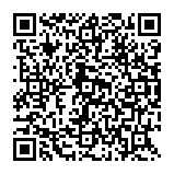 www.houseinfo.tw房屋網-縣治1期,法拍透天別墅-QRCode