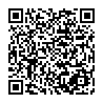 www.houseinfo.tw房屋網-縣治1期,法拍透天厝-QRCode