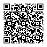 www.houseinfo.tw房屋網-縣治1期,法拍透天店面-QRCode