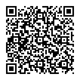 www.houseinfo.tw房屋網-縣治1期,法拍電梯華廈-QRCode