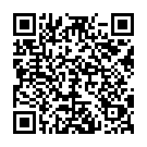 www.houseinfo.tw房屋網-羅東法拍屋-QRCode