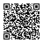 www.houseinfo.tw房屋網-羅東法拍屋代標-QRCode