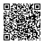 www.houseinfo.tw房屋網-羅東法拍屋公告-QRCode