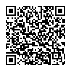 www.houseinfo.tw房屋網-羅東鎮法拍代標-QRCode