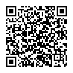 www.houseinfo.tw房屋網-美濃區法拍代標-QRCode