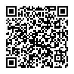 www.houseinfo.tw房屋網-美濃區法拍屋代標-QRCode