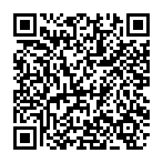 www.houseinfo.tw房屋網-美濃區法拍屋公告-QRCode