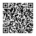 www.houseinfo.tw房屋網-美濃法拍代標-QRCode