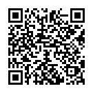 www.houseinfo.tw房屋網-美濃法拍屋-QRCode