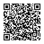 www.houseinfo.tw房屋網-美濃法拍屋代標-QRCode
