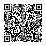 www.houseinfo.tw房屋網-美濃法拍屋公告-QRCode