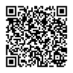 www.houseinfo.tw房屋網-義竹法拍代標-QRCode