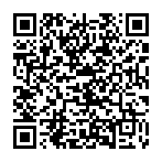 www.houseinfo.tw房屋網-義竹法拍屋代標-QRCode