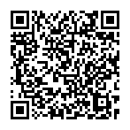 www.houseinfo.tw房屋網-義竹法拍屋公告-QRCode