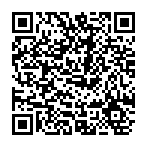 www.houseinfo.tw房屋網-航空城,法拍土地-QRCode