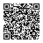 www.houseinfo.tw房屋網-航空城,法拍地-QRCode