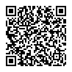 www.houseinfo.tw房屋網-航空城,法拍屋-QRCode