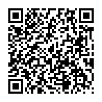 www.houseinfo.tw房屋網-芎林法拍代標-QRCode
