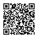 www.houseinfo.tw房屋網-芎林法拍屋-QRCode