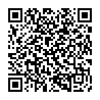 www.houseinfo.tw房屋網-芎林法拍屋代標-QRCode
