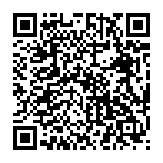 www.houseinfo.tw房屋網-芎林鄉法拍代標-QRCode