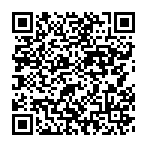 www.houseinfo.tw房屋網-芎林鄉法拍屋代標-QRCode
