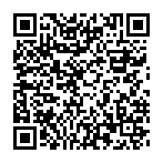 www.houseinfo.tw房屋網-芎林鄉法拍屋公告-QRCode