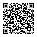 www.houseinfo.tw房屋網-芬園法拍代標-QRCode
