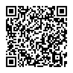 www.houseinfo.tw房屋網-芬園法拍屋公告-QRCode