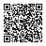 www.houseinfo.tw房屋網-芬園鄉法拍代標-QRCode
