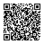 www.houseinfo.tw房屋網-芬園鄉法拍屋代標-QRCode