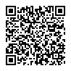 www.houseinfo.tw房屋網-芬園鄉法拍屋公告-QRCode