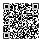 www.houseinfo.tw房屋網-花壇法拍代標-QRCode