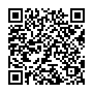 www.houseinfo.tw房屋網-花壇法拍屋-QRCode