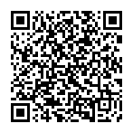 www.houseinfo.tw房屋網-花壇法拍屋代標-QRCode