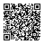 www.houseinfo.tw房屋網-花壇法拍屋公告-QRCode
