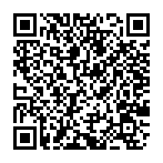 www.houseinfo.tw房屋網-花壇鄉法拍屋代標-QRCode