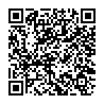 www.houseinfo.tw房屋網-花壇鄉法拍屋公告-QRCode