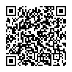 www.houseinfo.tw房屋網-花蓮市法拍代標-QRCode